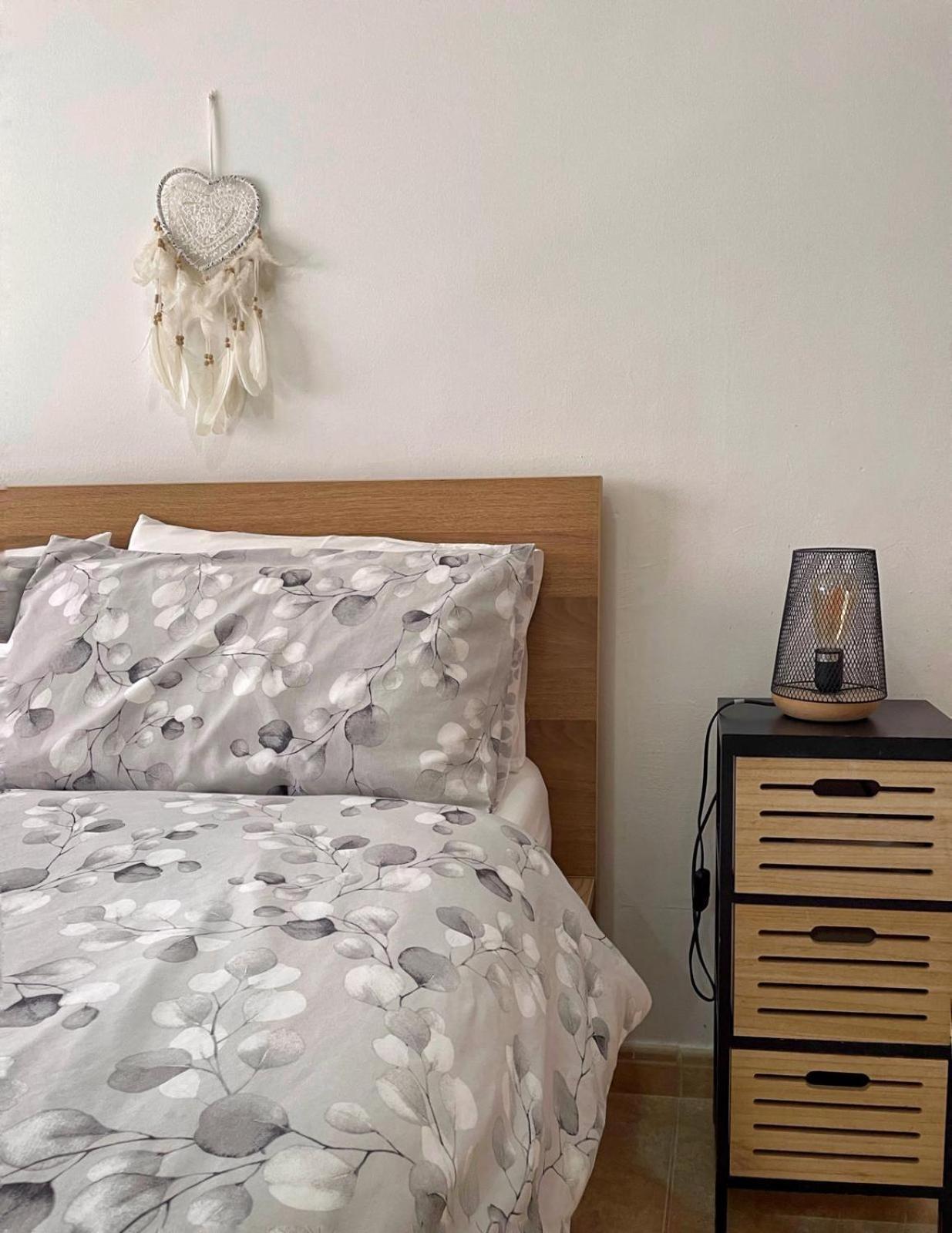 לאס פאלמס דה גראן קנאריה Bkd1 - Apartamento Entero A 50 Metros Playa De Las Canteras מראה חיצוני תמונה