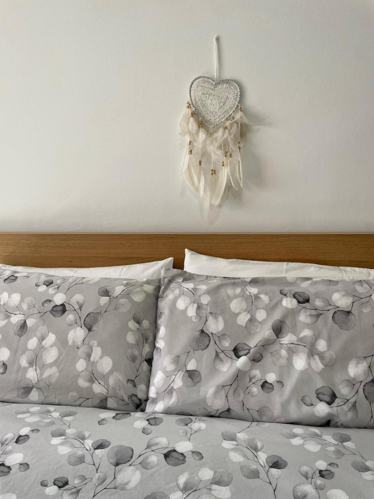 לאס פאלמס דה גראן קנאריה Bkd1 - Apartamento Entero A 50 Metros Playa De Las Canteras מראה חיצוני תמונה